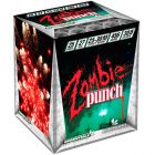 Zombie Punch